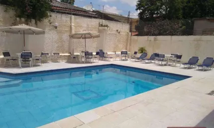 Cobertura com 2 dormitórios à venda, 145 m² por R$ 394.000,00 - Vila Nova Mazzei - São Paulo/SP