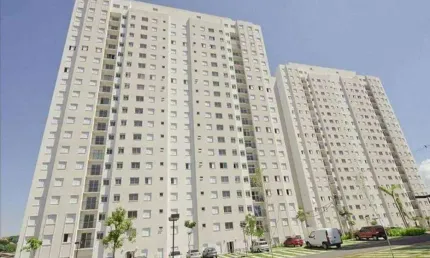 Apartamento Garden à venda, 74 m² por R$ 450.000,00 - Cocaia - Guarulhos/SP