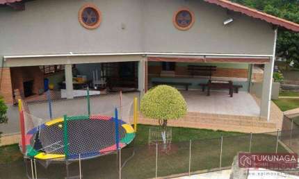 Casa à venda, 650 m² por R$ 2.120.000,00 - Batatuba - Piracaia/SP