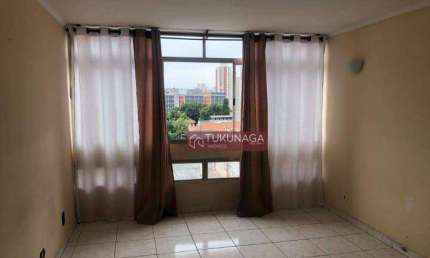 Apartamento com 3 quartos à venda na Rua da Mooca, 2750, Mooca, São Paulo