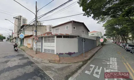 Sobrado à venda, 251 m² por R$ 882.000,00 - Camargos - Guarulhos/SP