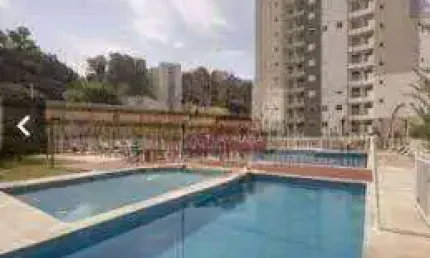 Apartamento à venda, 55 m² por R$ 479.000,00 - Vila Prudente (Zona Leste) - São Paulo/SP