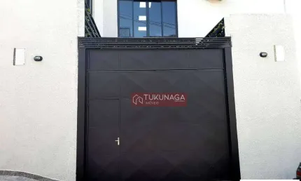 Salão para alugar, 600 m² por R$ 15.000,00/mês - Vila Ede - São Paulo/SP