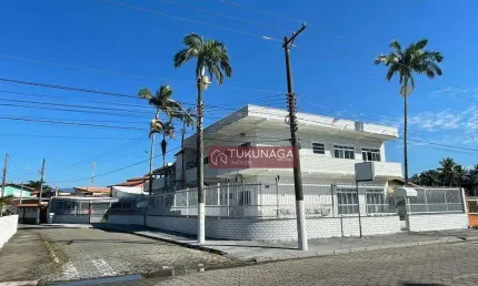 Prédio à venda, 1450 m² por R$ 7.500.000,00 - Praia das Palmeiras - Caraguatatuba/SP