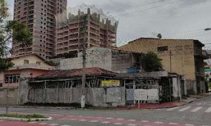 Ponto, 152 m² - venda por R$ 1.250,00 ou aluguel por R$ 5.700,00/mês - Vila Rosália - Guarulhos/SP