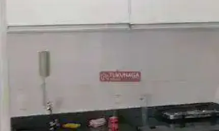 Apartamento à venda, 27 m² por R$ 307.000,00 - Tatuapé - São Paulo/SP
