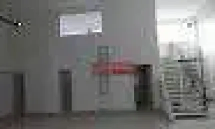 Galpão à venda, 800 m² por R$ 3.000.000,00 - Cidade Soberana - Guarulhos/SP