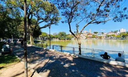 Apartamento à venda, 57 m² por r$ 480.000,00 - vila rosália - guarulhos/sp