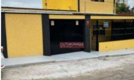 Casa à venda, 162 m² por R$ 850.000,00 - Saúde - São Paulo/SP