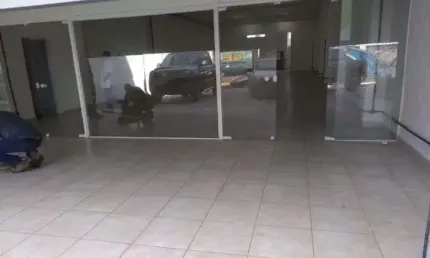 Prédio à venda, 800 m² por R$ 3.200.000,00 - São João - Guarulhos/SP