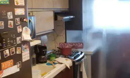 Apartamento para alugar, 50 m² por r$ 4.600,00/mês - vila maria - são paulo/sp