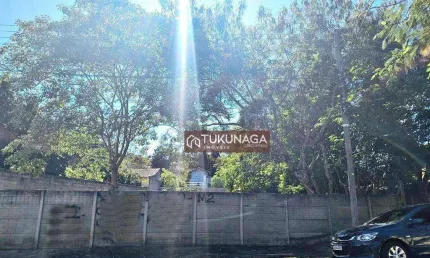 Terreno à venda, 769 m² por R$ 320.000,00 - Loteamento Vale Das Flores - Atibaia/SP