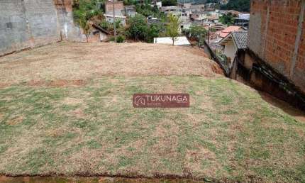 Casa à venda, 70 m² por R$ 350.000,00 - Jardim Eldorado - Santa Isabel/SP