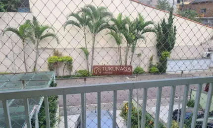 Sobrado com 4 dormitórios à venda, 160 m² por r$ 690.000,00 - jardim gopoúva - guarulhos/sp