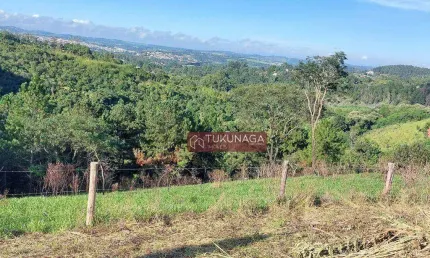 Terreno à venda, 1367 m² por r$ 300.869,80 - atibaia belvedere - atibaia/sp