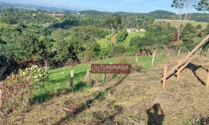 Terreno à venda, 1213 m² por r$ 267.005,20 - atibaia belvedere - atibaia/sp