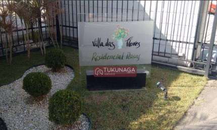 Casa  em Condomínio à venda com 2 dormitórios à venda, 113 m² por R$ 1.070.000 - Vila Mogilar - Mogi das Cruzes/SP