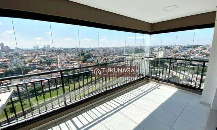 Apartamento raizes vila matilde com 2 dormitórios à venda, 73 m² por r$ 820.000 - vila matilde - são paulo/sp
