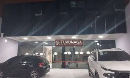 Galpão para alugar, 780 m² por R$ 27.200,00/mês - Vila Progresso - Guarulhos/SP
