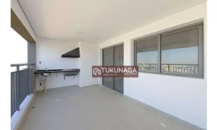 Apartamento GranDiálogo Vila Matilde com 3 dormitórios à venda, 88 m² por R$ 947.000 - Vila Matilde - São Paulo/SP