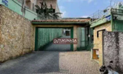 Apartamento com 2 quartos à venda, 50 m² por r$ 260.000 - lauzane paulista - são paulo/sp