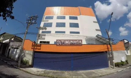 Prédio, 2558 m² - venda por r$ 6.000.000,00 ou aluguel por r$ 52.308,33/mês - jardim vila galvão - guarulhos/sp