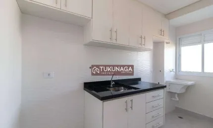Apartamento com 1 dormitório à venda, 33 m² por r$ 249.000,00 - parada inglesa - são paulo/sp