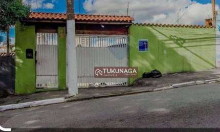Apartamento com 3 dormitórios à venda, 54 m² por R$ 460.000,00 - Vila Esperança - São Paulo/SP
