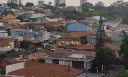 Sobrado com 5 dormitórios à venda por R$ 1.870.000,00 - Vila Rosália - Guarulhos/SP