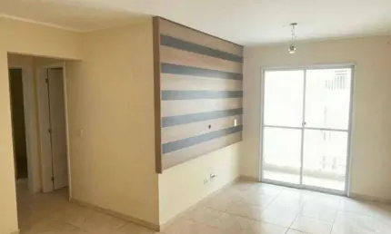 Apartamento com 2 dormitórios à venda, 62 m² por r$ 440.000,00 - vila rosália - guarulhos/sp