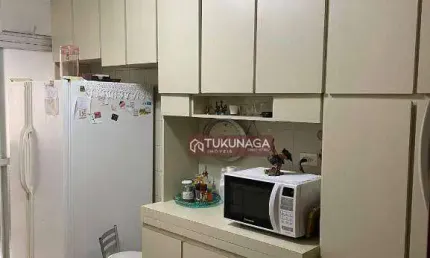 Apartamento com 3 dormitórios à venda, 108 m² por r$ 1.500.000 - itaim bibi - são paulo/sp