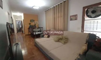 Chácara à venda, 4000 m² por R$ 1.200.000,00 - Jardim Maracanã - Atibaia/SP