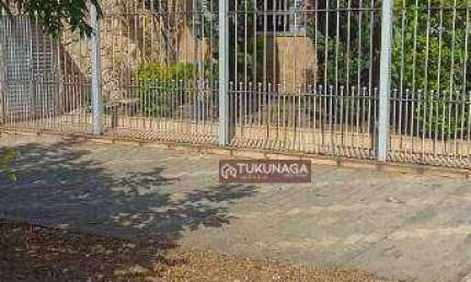 Casa com 3 dormitórios, 300 m² - venda por R$ 1.300.000,00 ou aluguel por R$ 4.690,00/mês - Jardim Vila Galvão - Guarulhos/SP