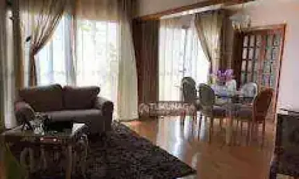 Apartamento à venda, 150 m² por R$ 695.000,00 - Vila Zanardi - Guarulhos/SP