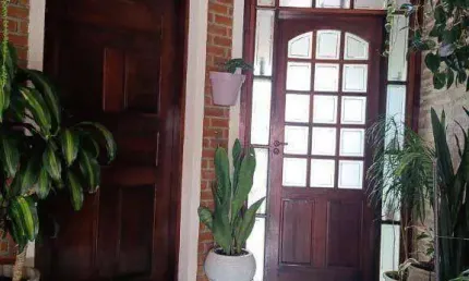 Sobrado com 3 dormitórios à venda, 125 m² por R$ 720.000 - Picanço - Guarulhos/SP