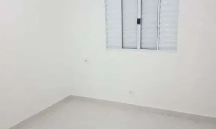 Casa com 2 dormitórios para alugar por R$ 1.870,00/mês - Vila Nilo - São Paulo/SP