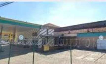Galpão, 943 m² - venda por R$ 60.000.000,00 ou aluguel por R$ 69.750,00/mês - Gopoúva - Guarulhos/SP