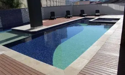 Apartamento com 3 dormitórios à venda, 163 m² por r$ 1.695.000,00 - vila rosália - guarulhos/sp