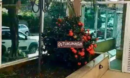 Apartamento à 8 minutos (500m) do terminal metro tucuruvi. com 2 dormitórios à venda, 50 m² por r$ 350.000 - vila gustavo - são paulo/sp