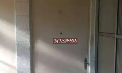 Apartamento com 3 dormitórios à venda, 62 m² por r$ 320.000 - parque cecap - guarulhos/sp