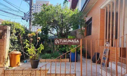 Casa com 2 dormitórios à venda, 200 m² por r$ 700.000 - parque vitória - são paulo/sp