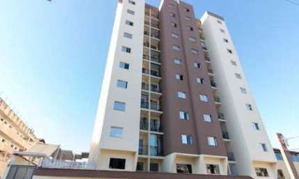 Apartamento com 1 dormitório para alugar, 42 m² por R$ 1.770,00/mês - Picanco - Guarulhos/SP