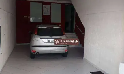 Sobrado com 4 dormitórios à venda, 600 m² por R$ 2.200.000,00 - Santana - São Paulo/SP