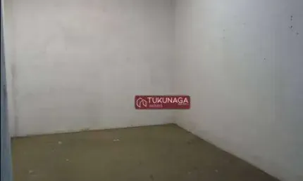 Galpão para alugar, 330 m² por R$ 15.000,00/mês - Vila São João - Guarulhos/SP