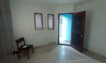 Sobrado com 2 quartos, 119 m² - venda por R$ 340.000 ou aluguel por R$ 1.601/mês - Vila Milton - Guarulhos/SP