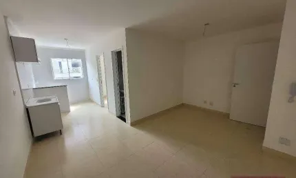 Studio com 1 dormitório para alugar, 35 m² por r$ 1.310,00/mês - jardim dourado - guarulhos/sp