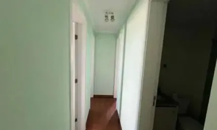 Apartamento com 3 dormitórios à venda, 76 m² por r$ 585.000,00 - picanco - guarulhos/sp