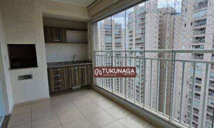 ?? Apartamento para Locação - Condomínio Supera | Próximo ao Shopping Internacional