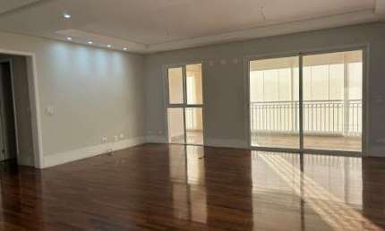 Apartamento com 3 quartos para alugar, 168 m² por R$ 9.900/mês - Vila Rosália - Guarulhos/SP