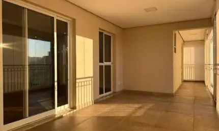 Apartamento com 3 dormitórios para alugar, 168 m² por r$ 9.900,00/mês - vila rosália - guarulhos/sp